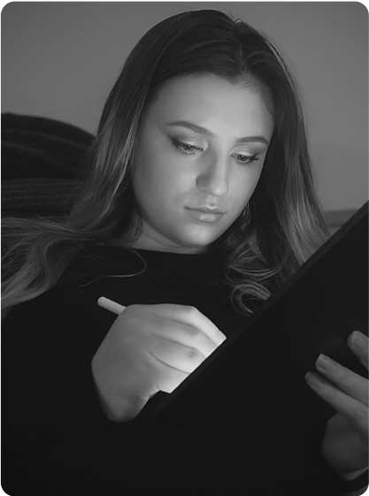 Marija Kriveljanovic